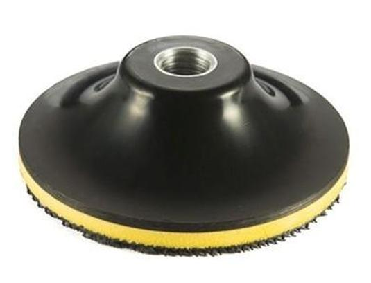 5-inch-standard-driver-with-foam 5-inch-standard-driver-with-foam