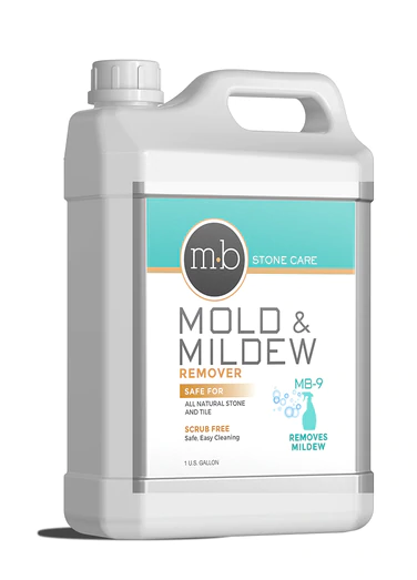 9-mold-mildew-remover