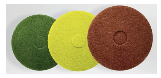 Bonastre-Pads-I-5-Inch-Bonastre-Pads-I-Polishing-Disc