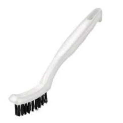 Carlisle-Grout-Brush