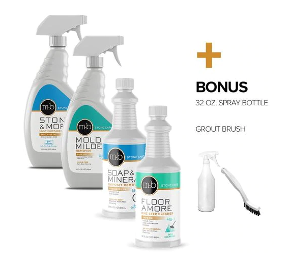 Complete-Stone-Care-Kit