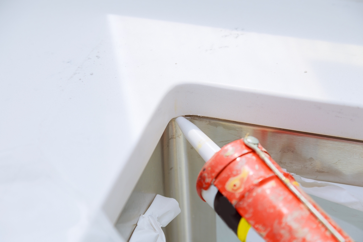 granite countertop repair granite countertop repair