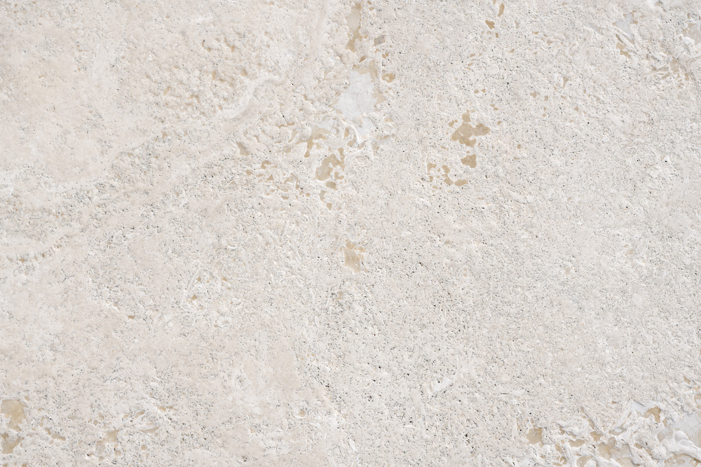 Limestone in residential projects - MB Stone Care