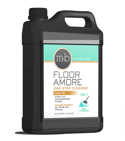 Floor Amore
