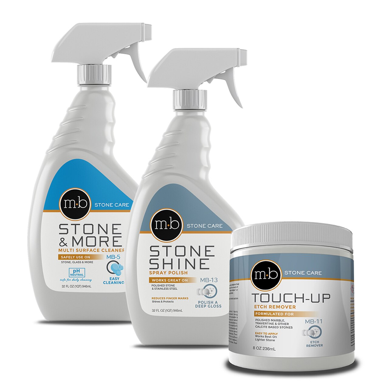 marble repair kit