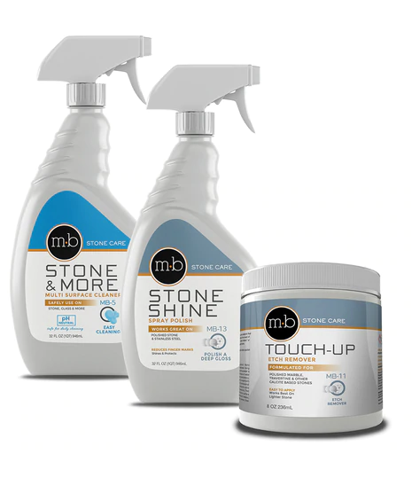 Marble Repair Kit