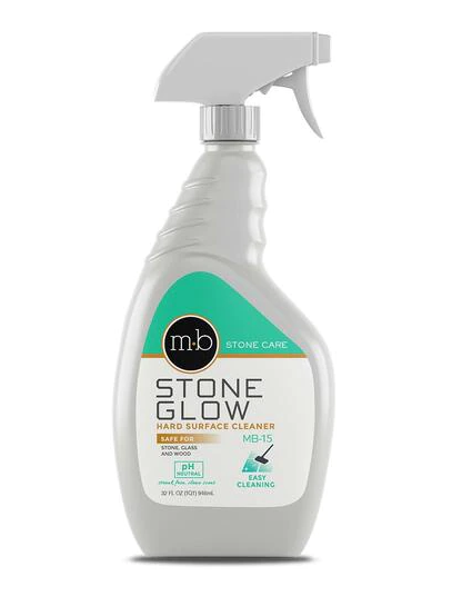 mb-15-stone-glow mb-15-stone-glow