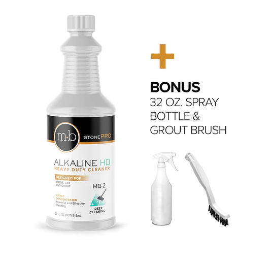 mb-2-alkaline-hd-kit mb-2-alkaline-hd-kit