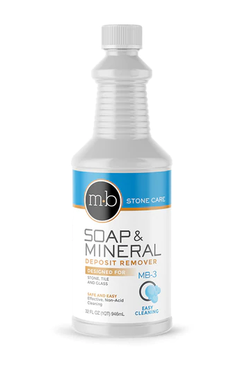 MB-3-Soap-Mineral