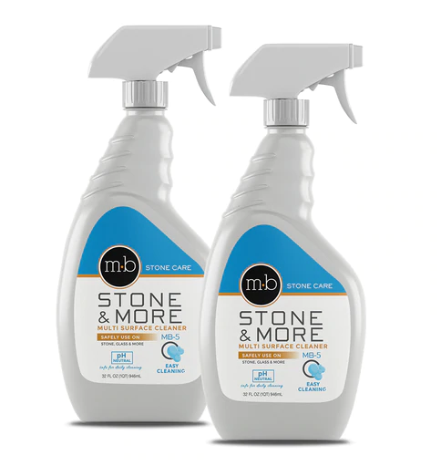 mb-5-stone-more-value-pack mb-5-stone-more-value-pack