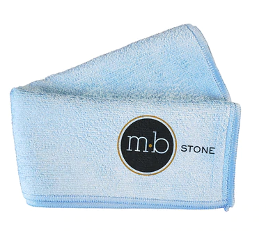 Microfiber-Cloth