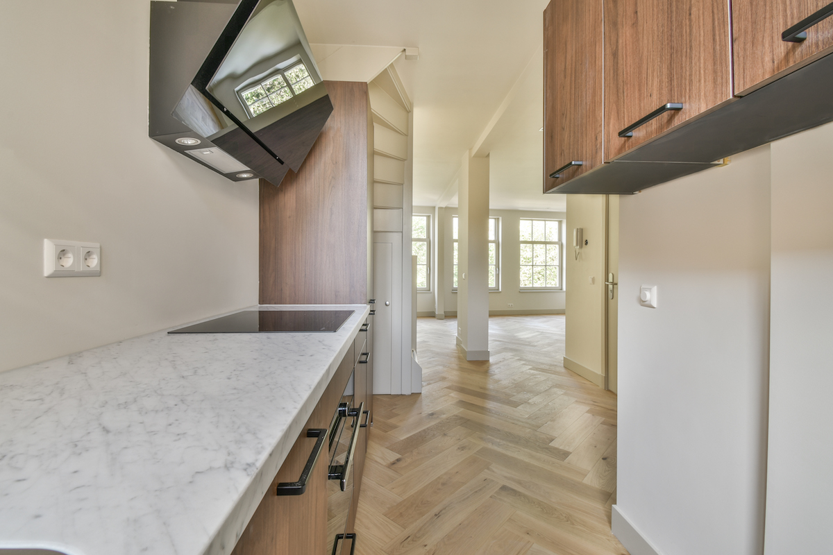 pricing marble countertops