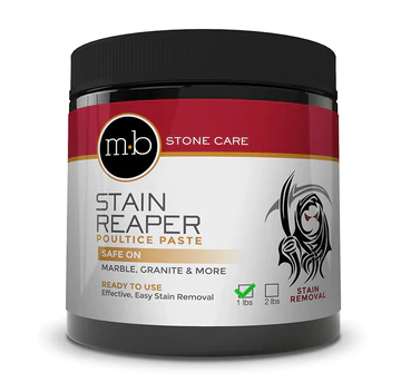 stain-reaper-1-lb stain-reaper-1-lb