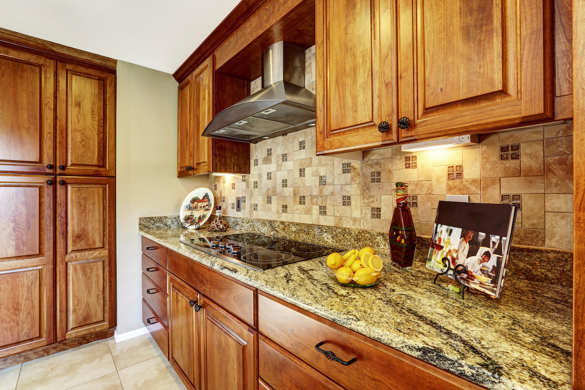 "Water Rings" Vs. "Water Stains": How to get rid of them? - MB Stone Care